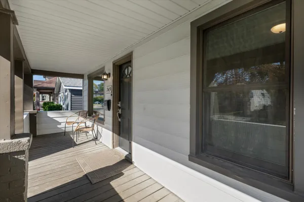 749 CAMDEN ST