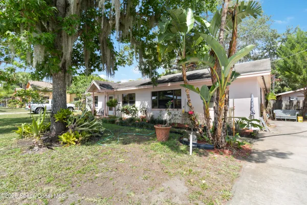424 LENORE AVE
