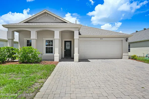 4031 BRANTLEY CIR
