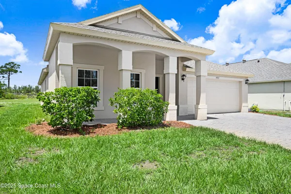 4031 BRANTLEY CIR