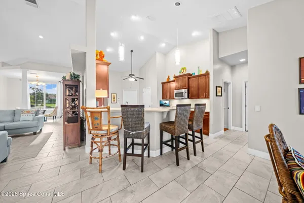 5177 ROYAL PADDOCK WAY