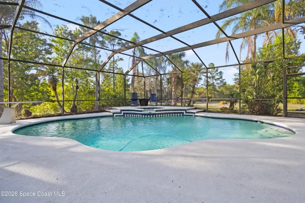 1140 GALLANT FOX WAY