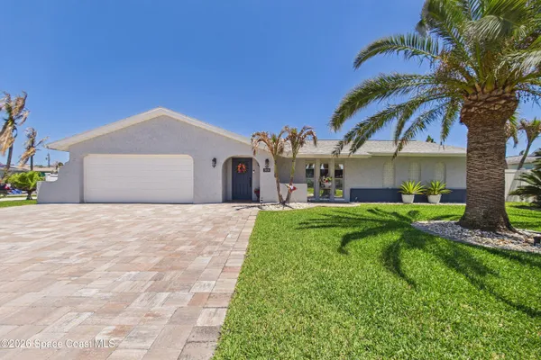 515 ROYAL PALM BLVD