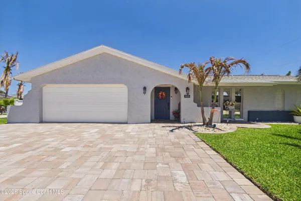 515 ROYAL PALM BLVD