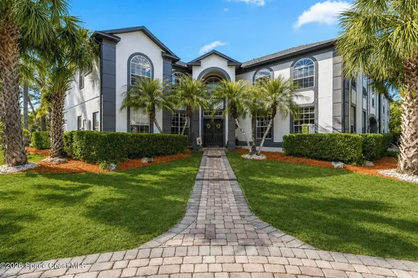 1140 GALLANT FOX WAY