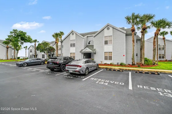 7330 N HWY 206