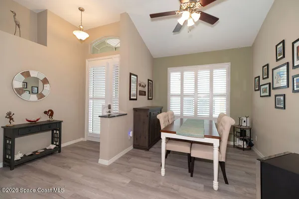 3135 COBIA LN