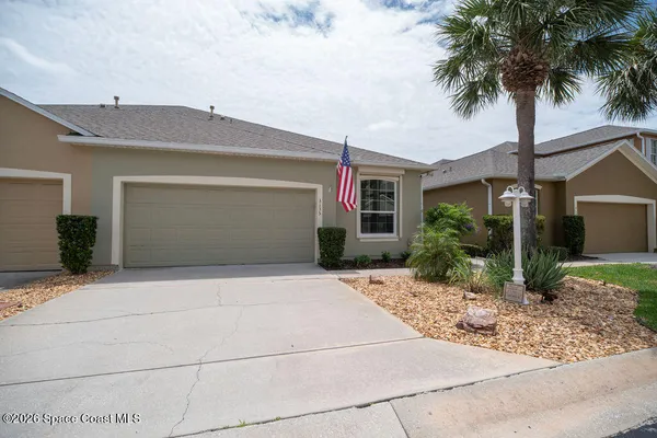 3135 COBIA LN