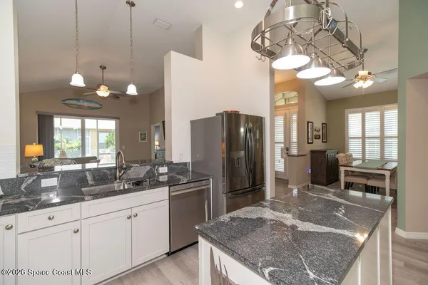 3135 COBIA LN