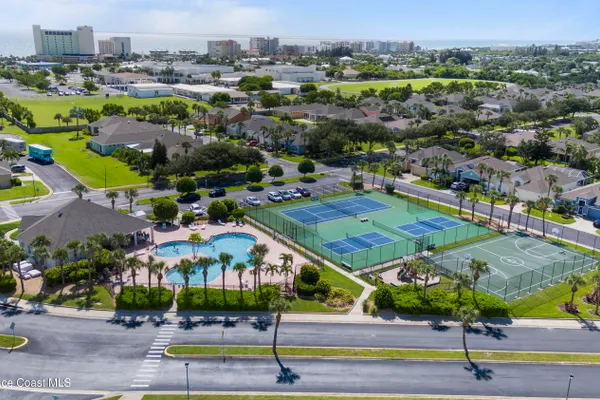 3271 TITANIC CIR 39
