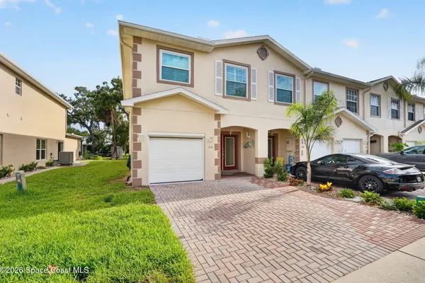 310 KING NEPTUNE LN B-6