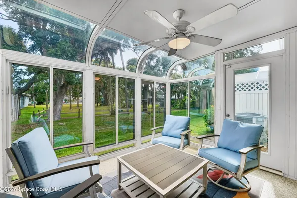 310 KING NEPTUNE LN B-6