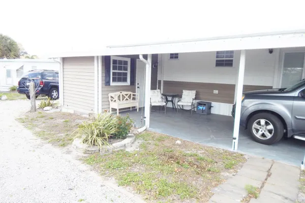 1260 TURKEY CREEK DR
