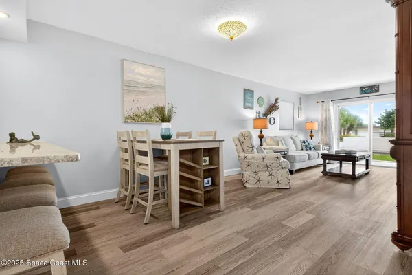 383 N ATLANTIC AVE 105