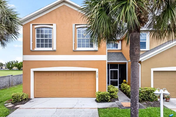 3104 COBIA LN