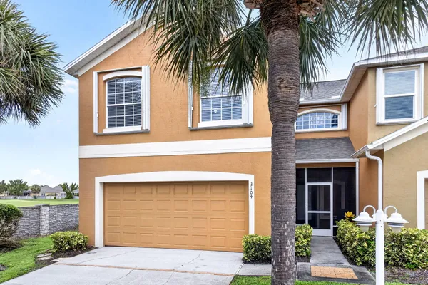 3104 COBIA LN
