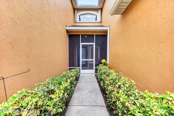 3104 COBIA LN