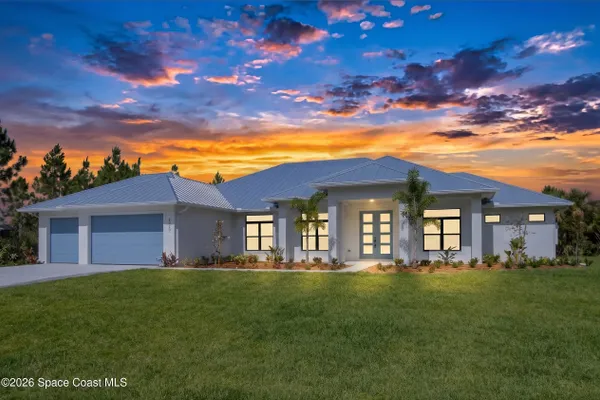 4761 BLOSSOM RIDGE PL