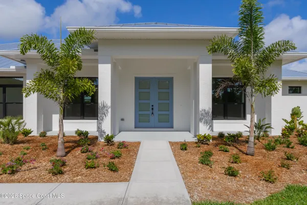 4761 BLOSSOM RIDGE PL