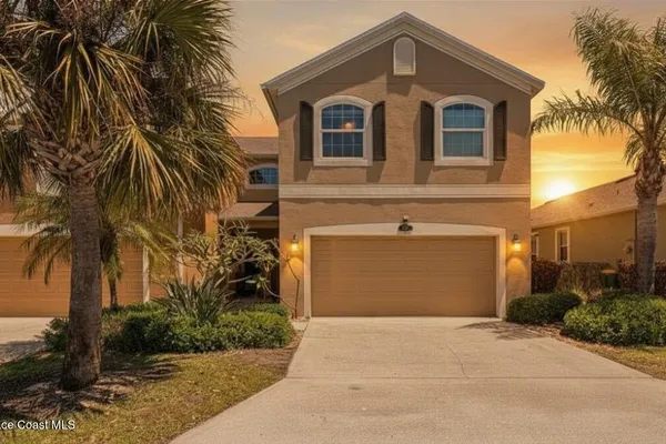 3271 TITANIC CIR 39