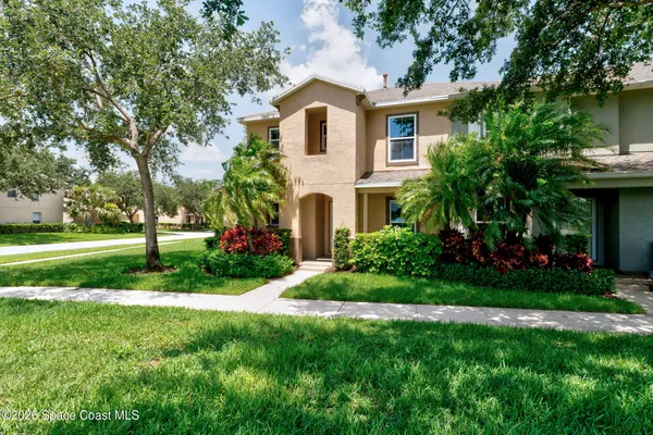 1670 POINTE W WAY