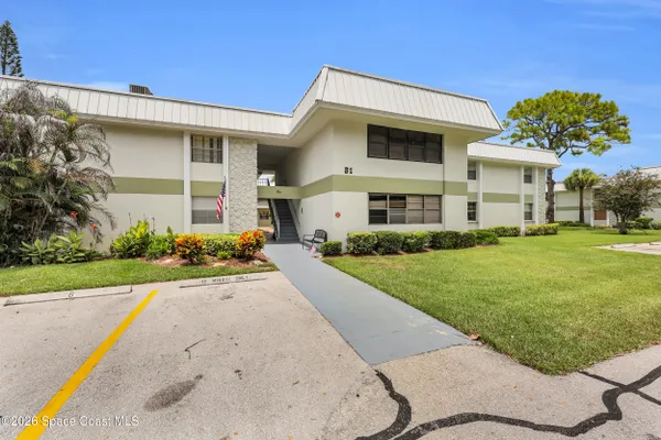 2302 SUNRISE BLVD 209