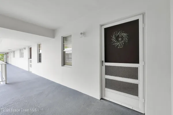 2302 SUNRISE BLVD 209