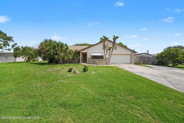 4585 ANNETTE CT
