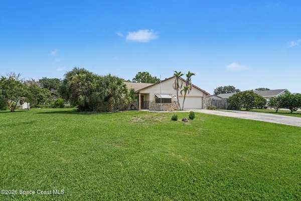 4585 ANNETTE CT