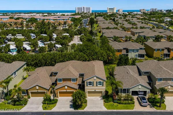 3271 TITANIC CIR 39