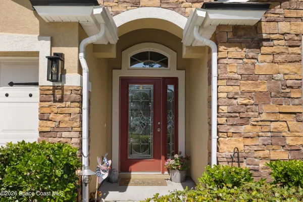 178 SIERRAS LOOP