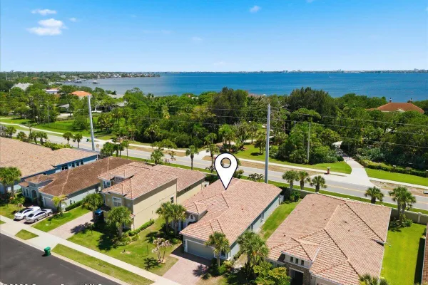 3679 POSEIDON WAY