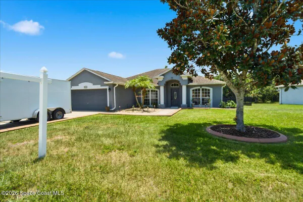 5161 CINNAMON FERN BLVD