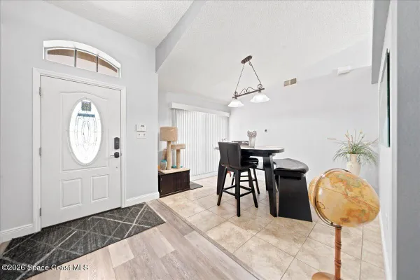 5161 CINNAMON FERN BLVD