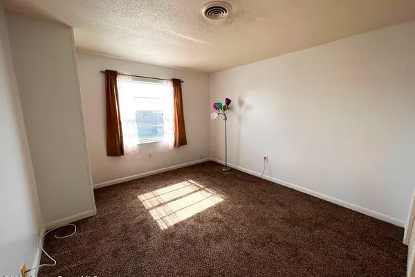350 FILLMORE AVE F16