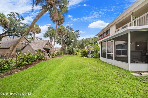 202 KING NEPTUNE LN