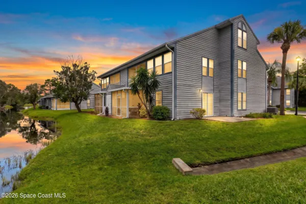 4590 BECK LAKE TRL 1-129