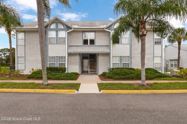 4590 BECK LAKE TRL 1-129