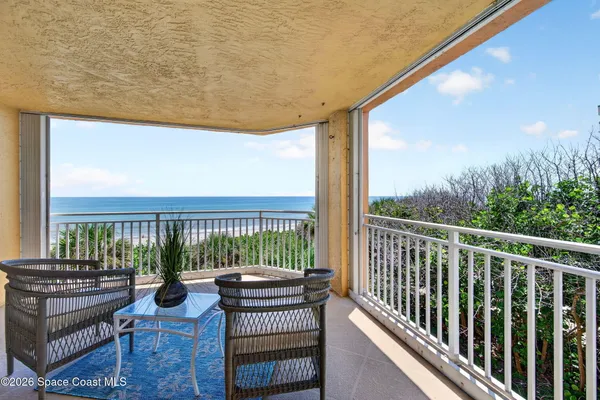 1395 HIGHWAY A1A 304