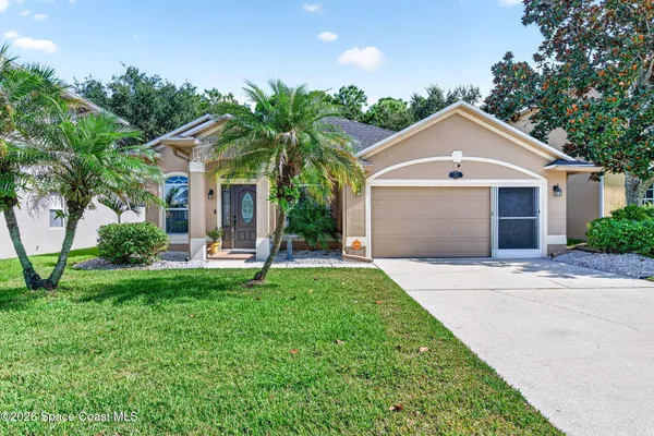 2130 STRATFORD POINTE DR