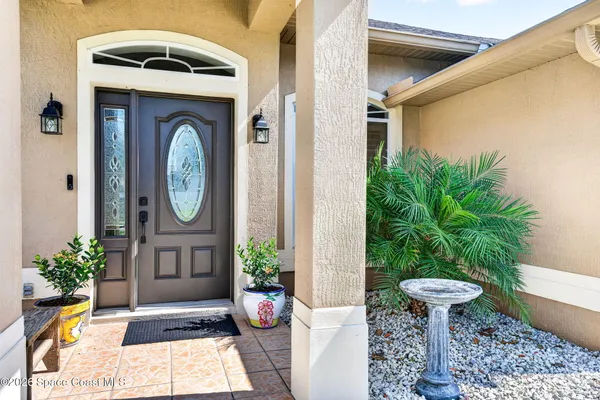2130 STRATFORD POINTE DR