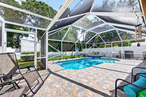 2130 STRATFORD POINTE DR