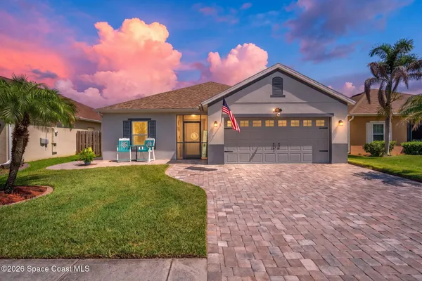 3665 ARIA DR