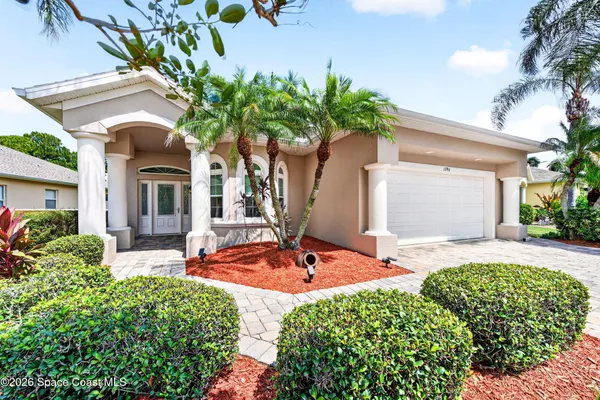 1396 CLUBHOUSE DR