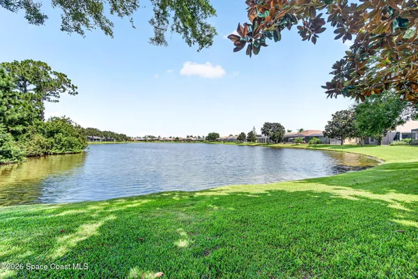 1396 CLUBHOUSE DR
