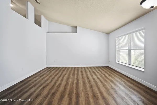 4854 BOREALIS CT