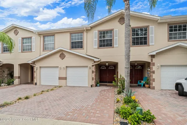 202 KING NEPTUNE LN