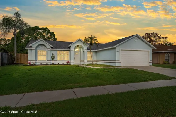 3454 FLORAL PALM BLVD