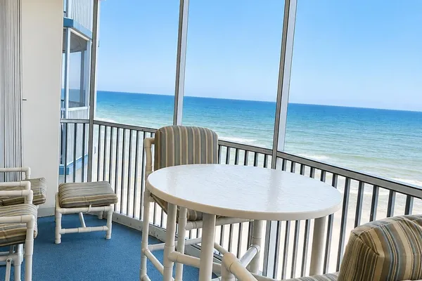 1175 HIGHWAY A1A 710