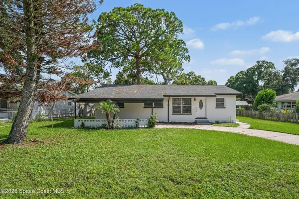 1021 BERNICE RD